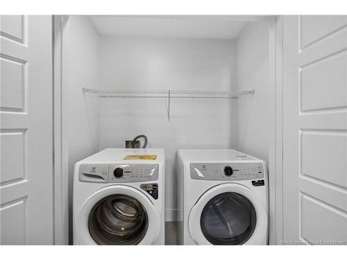 151 O'Neill St, Moncton, NB 