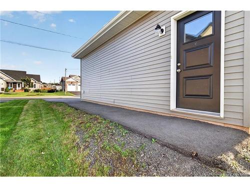 151 O'Neill St, Moncton, NB 