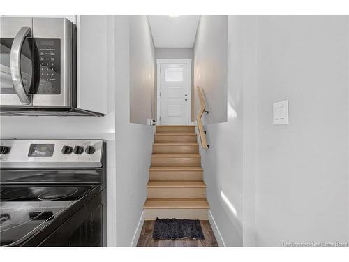 151 O'Neill St, Moncton, NB 