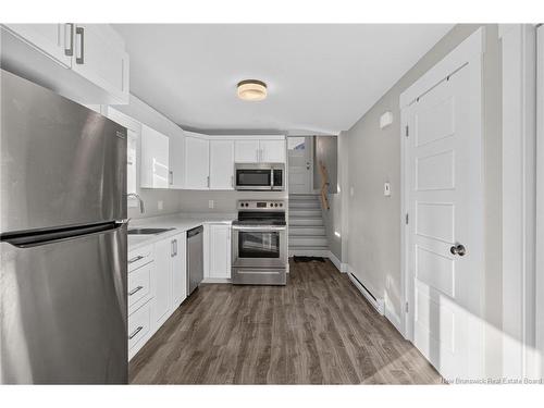 151 O'Neill St, Moncton, NB 