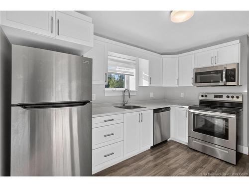 151 O'Neill St, Moncton, NB 