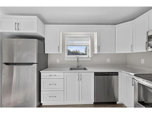 151 O'Neill St, Moncton, NB 