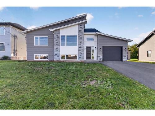 151 O'Neill St, Moncton, NB 