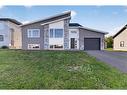 151 O'Neill St, Moncton, NB 