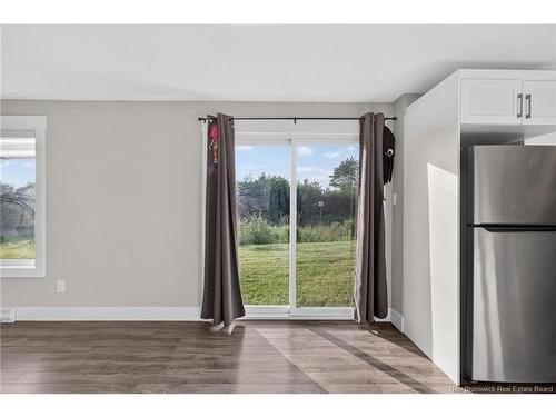 151 O'Neill St, Moncton, NB 