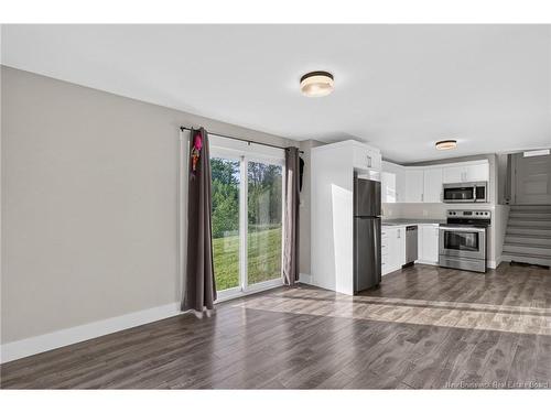 151 O'Neill St, Moncton, NB 