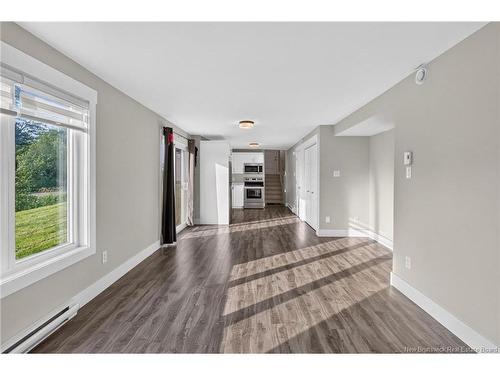 151 O'Neill St, Moncton, NB 