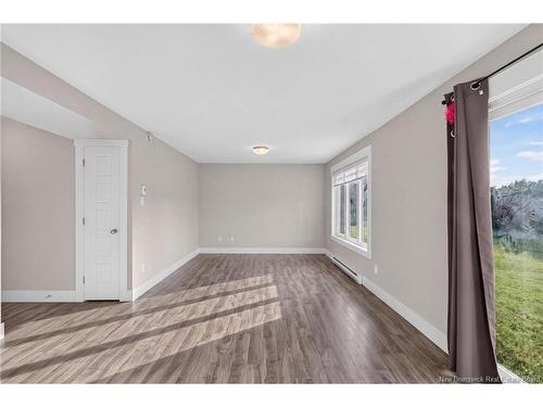 151 O'Neill St, Moncton, NB 