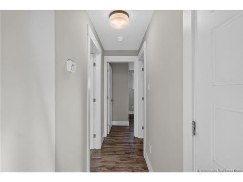 151 O'Neill St, Moncton, NB 