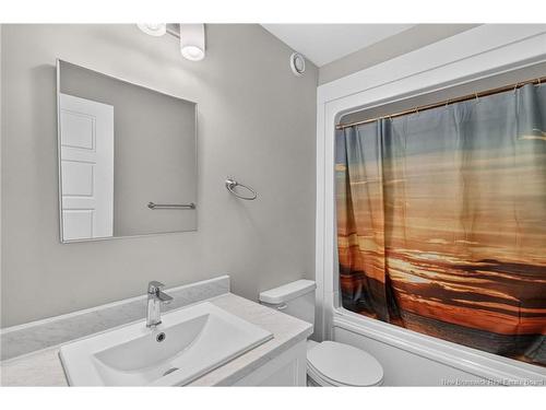 151 O'Neill St, Moncton, NB 