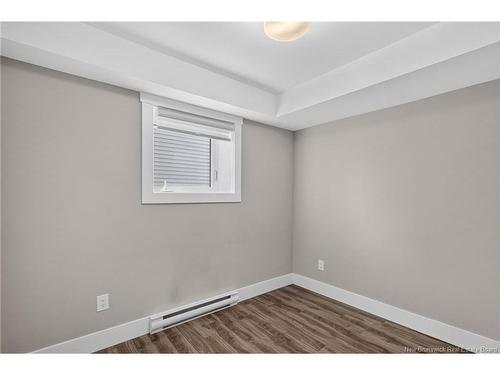 151 O'Neill St, Moncton, NB 