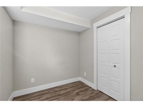 151 O'Neill St, Moncton, NB 