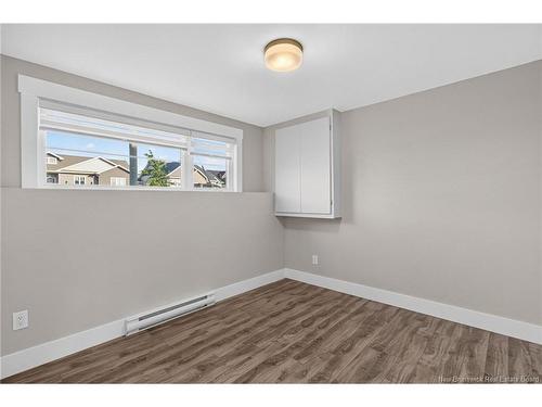 151 O'Neill St, Moncton, NB 