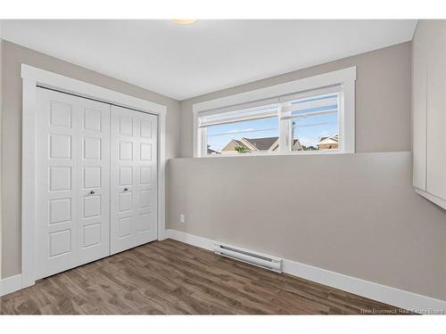 151 O'Neill St, Moncton, NB 