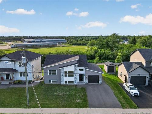 151 O'Neill St, Moncton, NB 