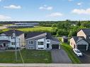 151 O'Neill St, Moncton, NB 