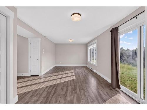 151 O'Neill St, Moncton, NB 