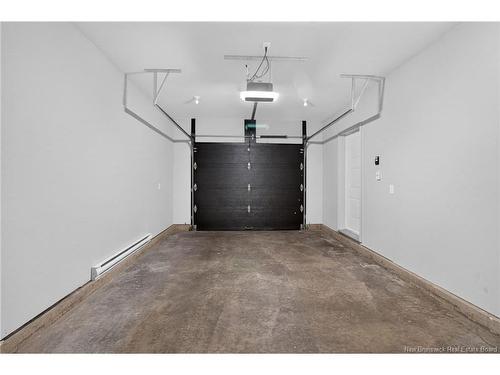 151 O'Neill St, Moncton, NB 