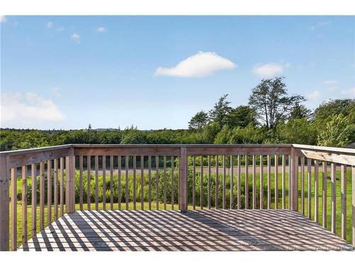 151 O'Neill St, Moncton, NB 