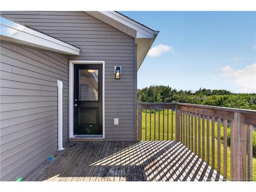 151 O'Neill St, Moncton, NB 