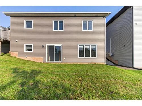 151 O'Neill St, Moncton, NB 