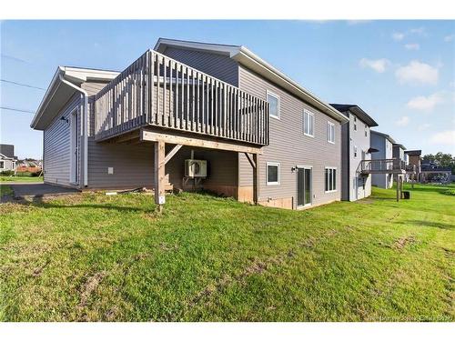 151 O'Neill St, Moncton, NB 