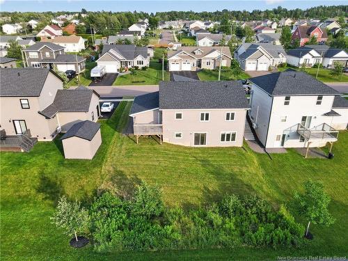 151 O'Neill St, Moncton, NB 
