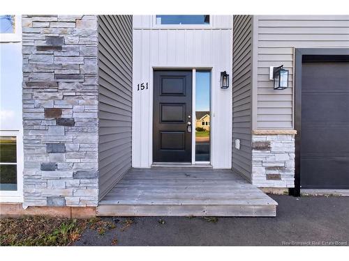 151 O'Neill St, Moncton, NB 
