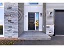 151 O'Neill St, Moncton, NB 