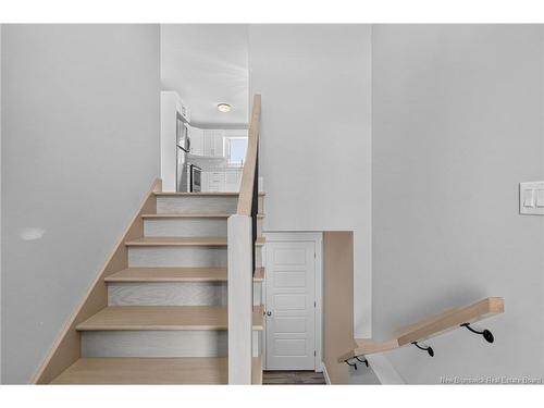 151 O'Neill St, Moncton, NB 