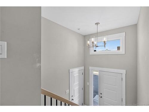 151 O'Neill St, Moncton, NB 