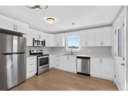 151 O'Neill St, Moncton, NB 