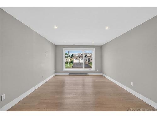 151 O'Neill St, Moncton, NB 