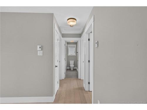151 O'Neill St, Moncton, NB 