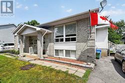 27 WELLINGTON STREET E Cornwall, ON K6H 6W8