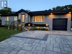 340 CLARENDON DRIVE Hamilton, ON L9G 2Y8