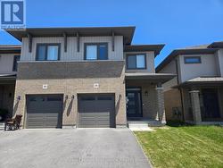 28 NIPIGON STREET  Belleville (Thurlow Ward), ON K9N 0S8