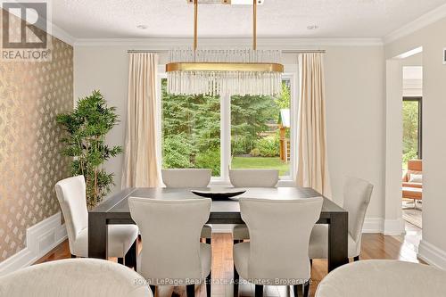 1972 Russett Road, Mississauga, ON 
