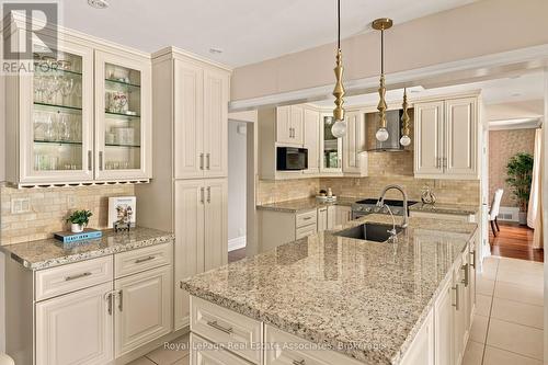 1972 Russett Road, Mississauga, ON 