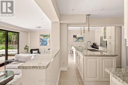 1972 Russett Road, Mississauga, ON 