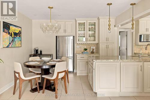 1972 Russett Road, Mississauga, ON 