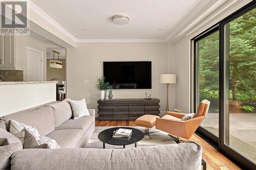1972 Russett Road, Mississauga, ON 
