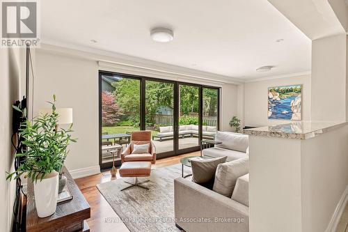 1972 Russett Road, Mississauga, ON 
