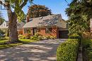 1972 Russett Road, Mississauga, ON 