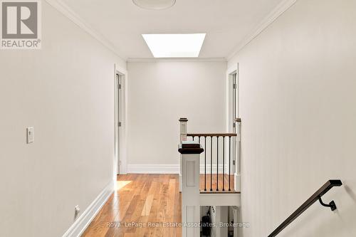 1972 Russett Road, Mississauga, ON 