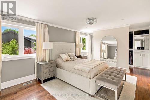 1972 Russett Road, Mississauga, ON 