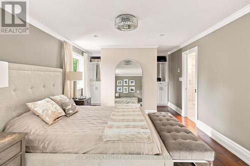 1972 Russett Road, Mississauga, ON 