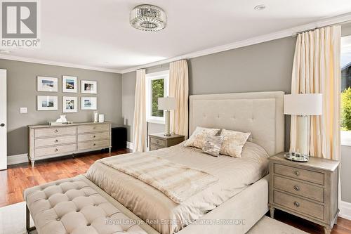 1972 Russett Road, Mississauga, ON 