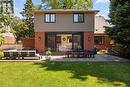 1972 Russett Road, Mississauga, ON 