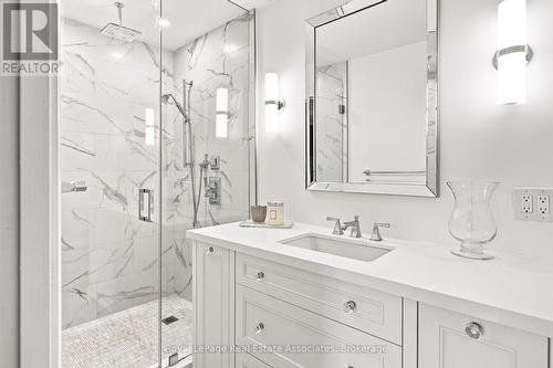 1972 Russett Road, Mississauga, ON 